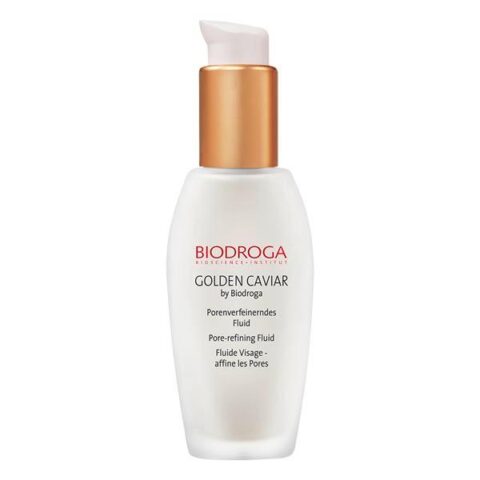 Caviar Radiance Fluido