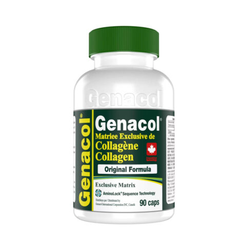 Genacol