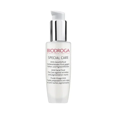 Face Pre Care Special Care Biodroga
