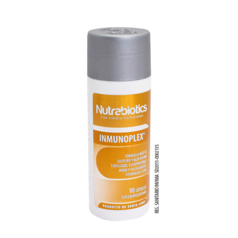 Inmunoplex