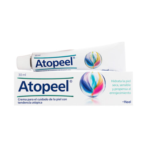 Atopeel Crema