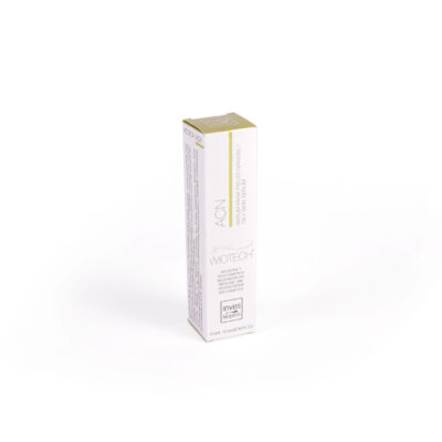 Acn Vial + Aplicador 10 Ml