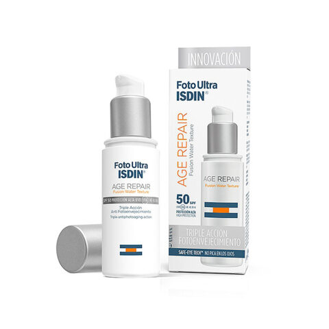 Fotoultra Age Repair Fps 50 +