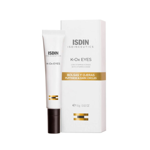 K-Ox Eyes 15 Gr