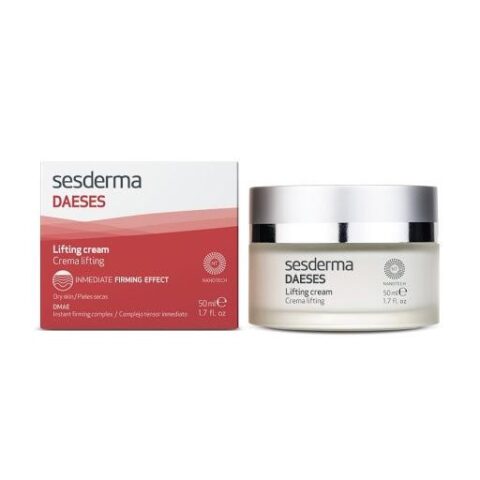DAESES CREMA LIFTING 50 ML