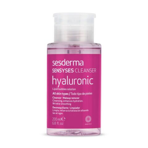 SENSYSES HYALURONIC