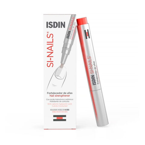 Si-Nails Isdin 2,5 Ml