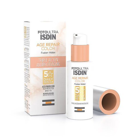 Fotoultra Age Repair  Color