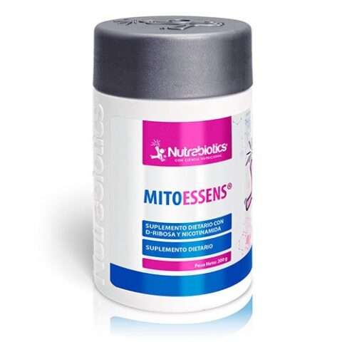 MITOESSENS 200 GR