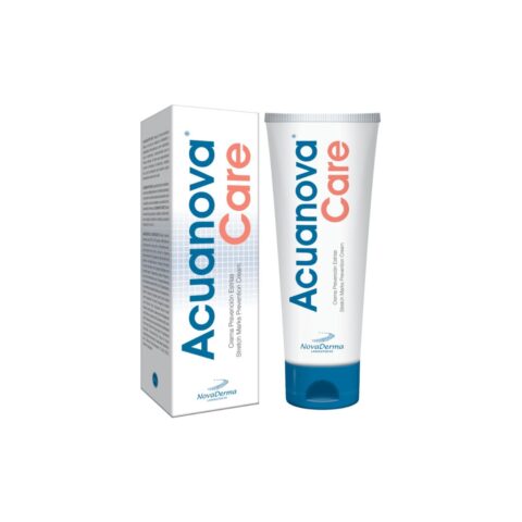 Acuanova care 220 gr