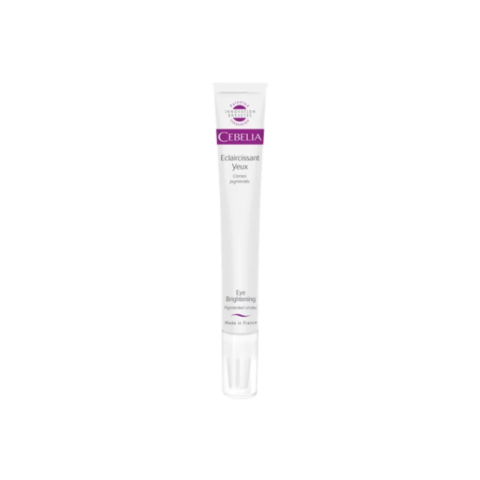 EYE BRIGHTENING DESPIGMENTANTE DE OJERAS 10 ML