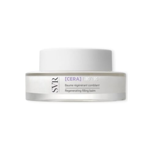 Cera Biotic Balsamo Regenerador 50 Ml