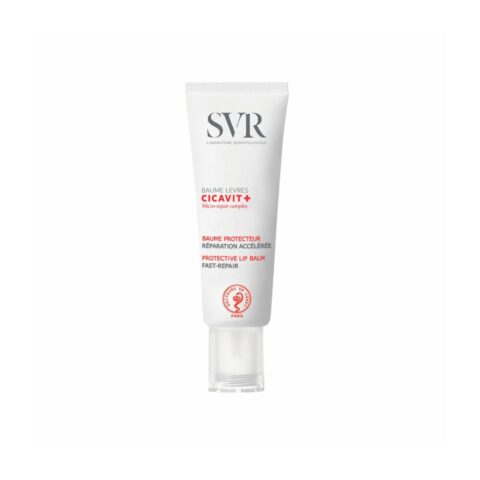 Cicavit Bálsamo Para Labios 10G