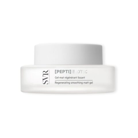 Pepti Biotic Gel Regenerador 50 Ml