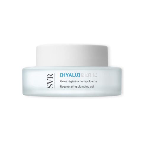 Hyalubiotic Regenerador 50 Ml