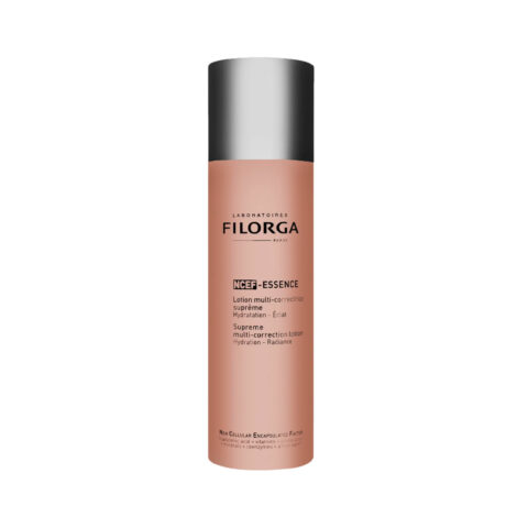 Filorga Cleansers / Lotions Ncef-Essence Supreme Multi-Correction Lotion 150Ml