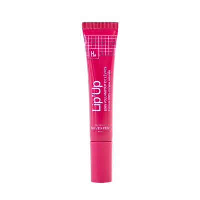 Lip Up Labial Whith Hyaluronic Acid 8 Ml